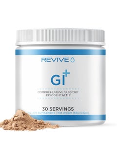 Revive Md Gi+ Overall Gut Health