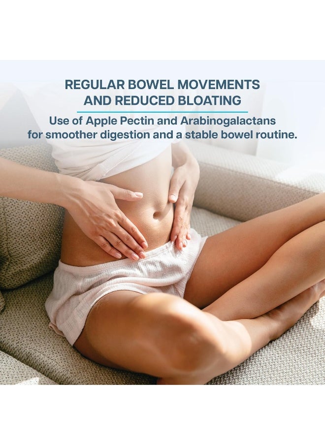 revive - Revive Md Gi+ Overall Gut Health - Image 1