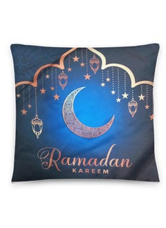 Ramadan night design