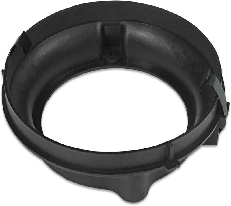Pro Mag 8120 Replacement Cap Ring fits PN's 8130, 8140