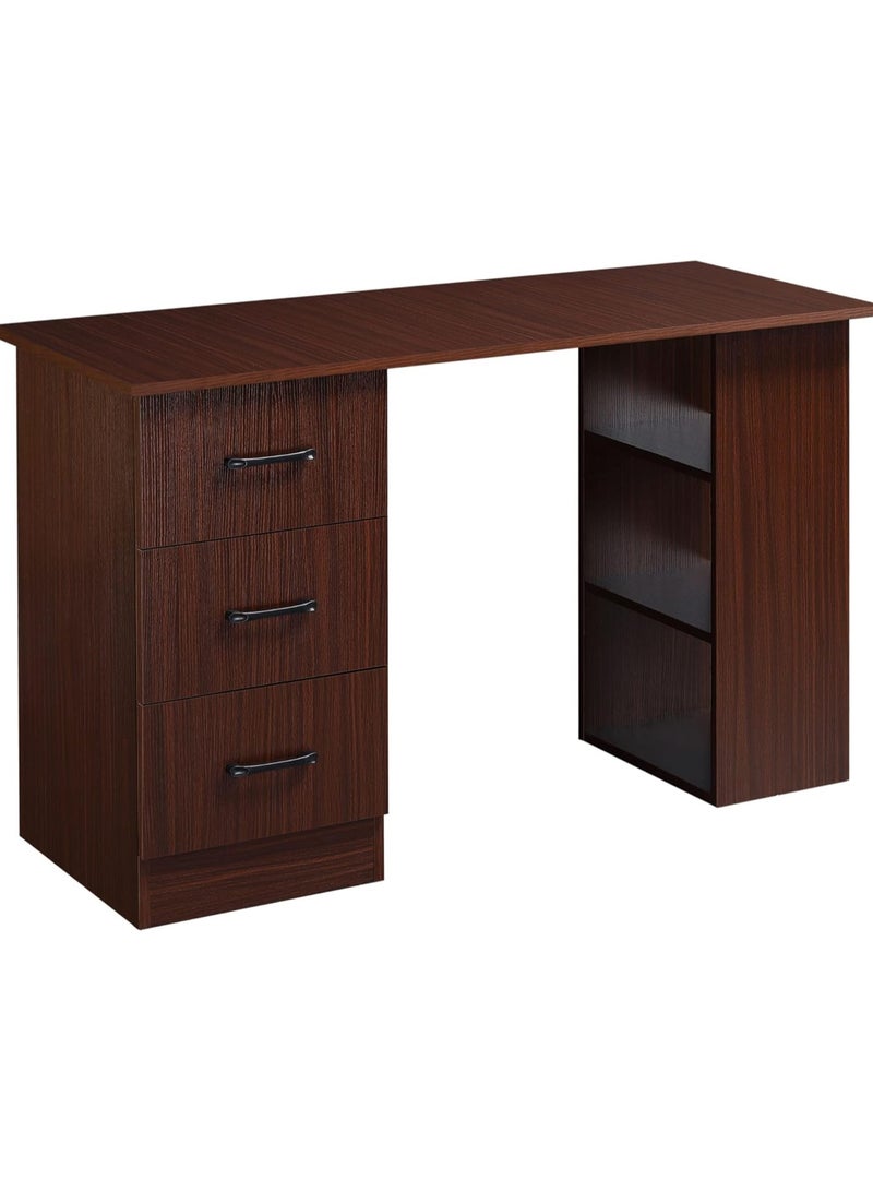 ملاذ هاوس مكتب دراسة - MZSD008 - 120 طول × 80 ارتفاع × 40 عرض - Image 2