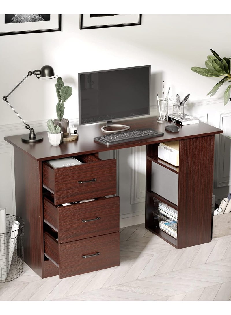ملاذ هاوس مكتب دراسة - MZSD008 - 120 طول × 80 ارتفاع × 40 عرض - Image 1