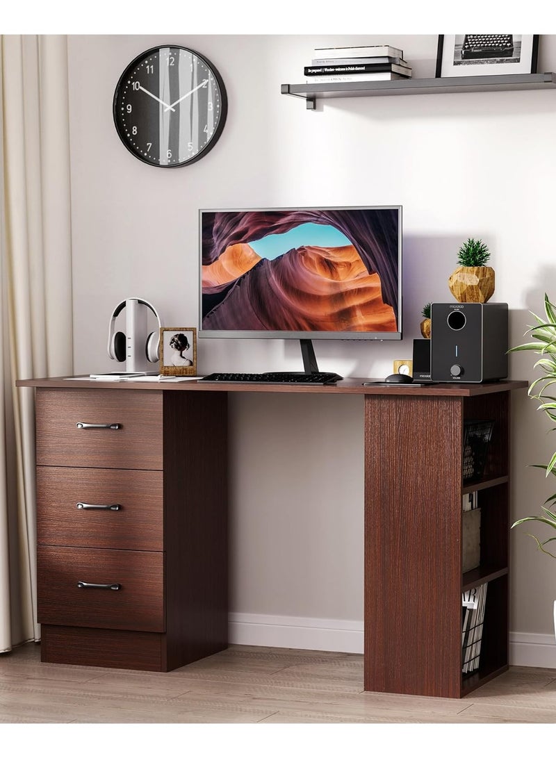 ملاذ هاوس مكتب دراسة - MZSD008 - 120 طول × 80 ارتفاع × 40 عرض - Image 3
