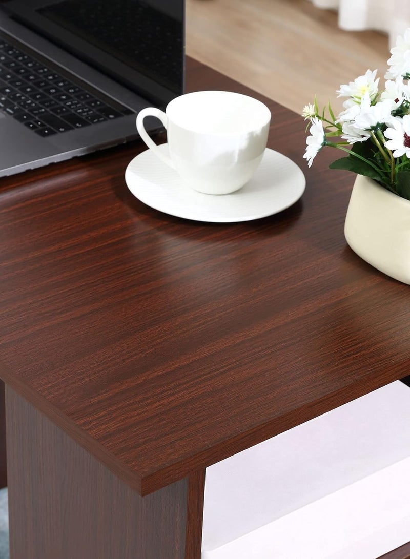 ملاذ هاوس مكتب دراسة - MZSD008 - 120 طول × 80 ارتفاع × 40 عرض - Image 5