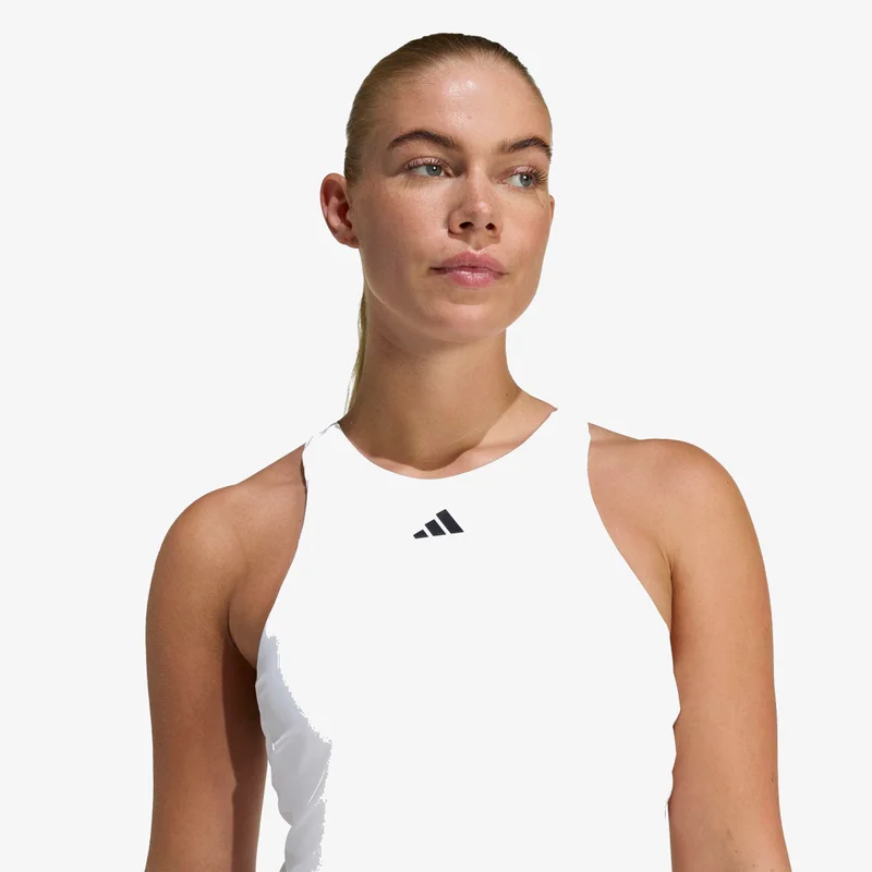Adidas  TENNIS CLIMACOOL Y-Tank Top for Women | Best Price UAE
