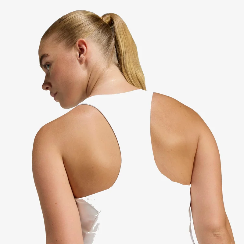Adidas  TENNIS CLIMACOOL Y-Tank Top for Women | Best Price UAE