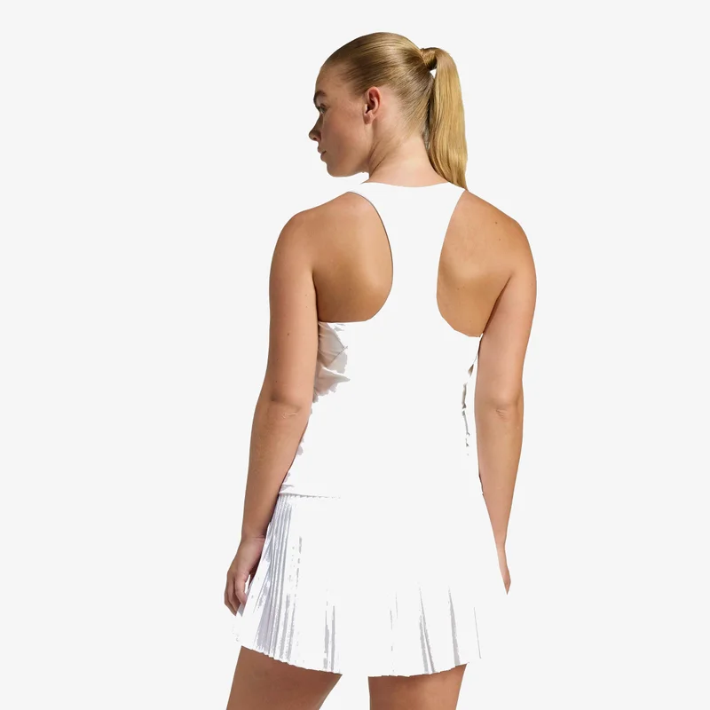 Adidas  TENNIS CLIMACOOL Y-Tank Top for Women | Best Price UAE