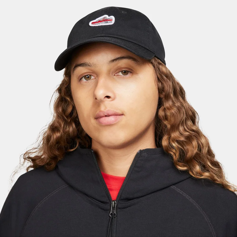 Nike Men's Club Air Max 1 Cap