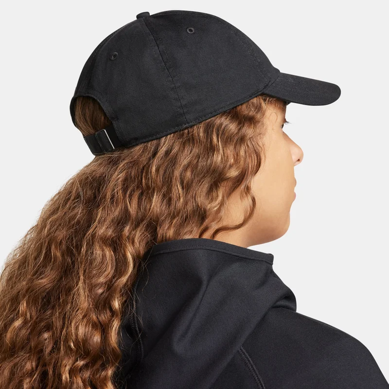 Nike Men's Club Air Max 1 Cap