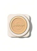SHEGLAM shell