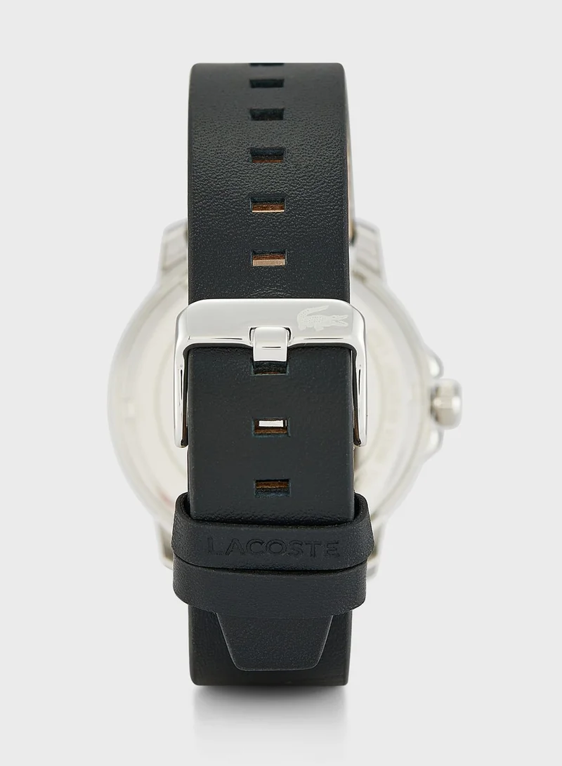 LACOSTE Ottawa Analog Watch