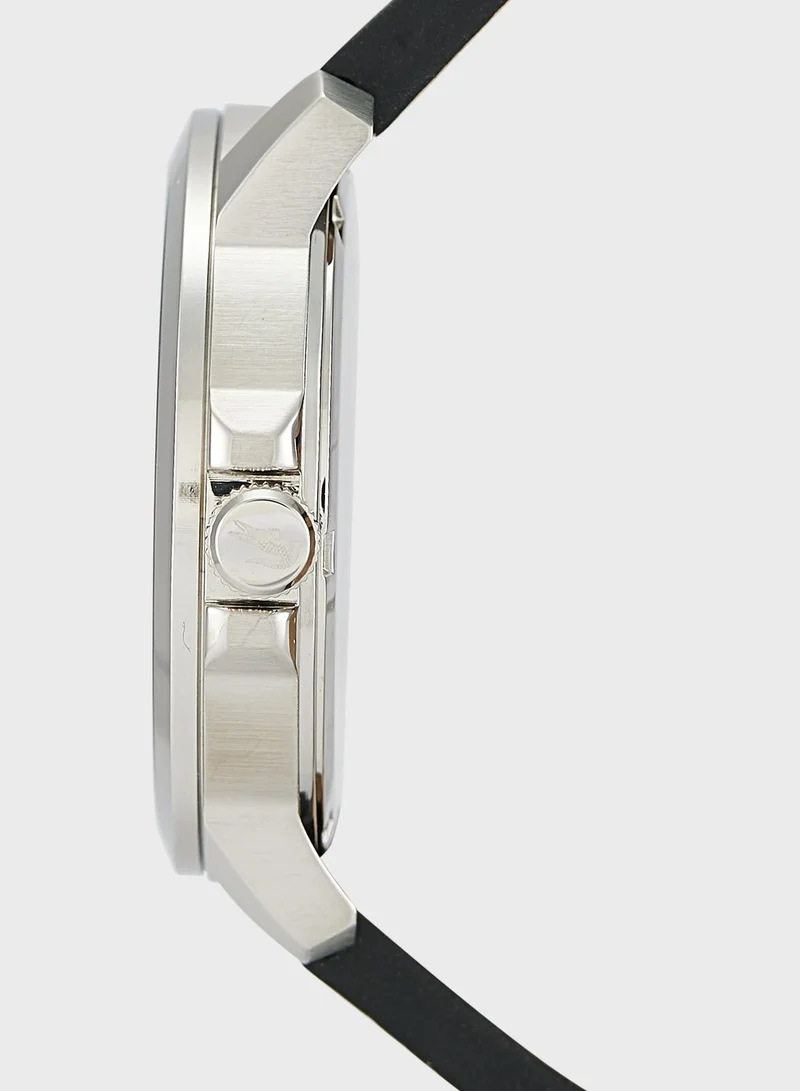 LACOSTE Ottawa Analog Watch