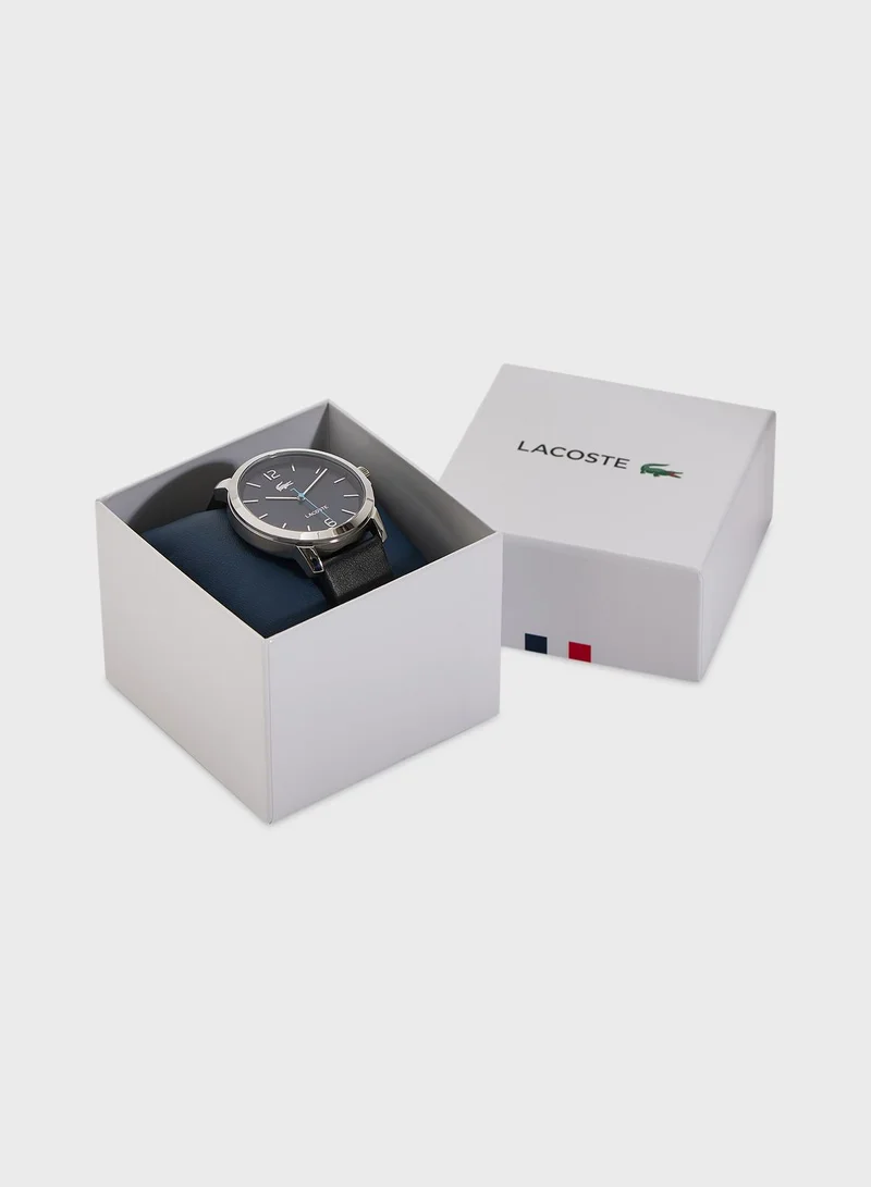 LACOSTE Ottawa Analog Watch