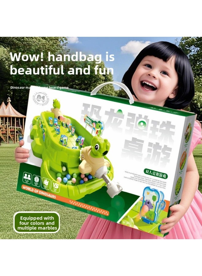 One Piece Free Shipping Large Collection Desktop Educational Gift Toy Bowling Triangle Chess Pirate Bucket Ice Hockey Balance Game