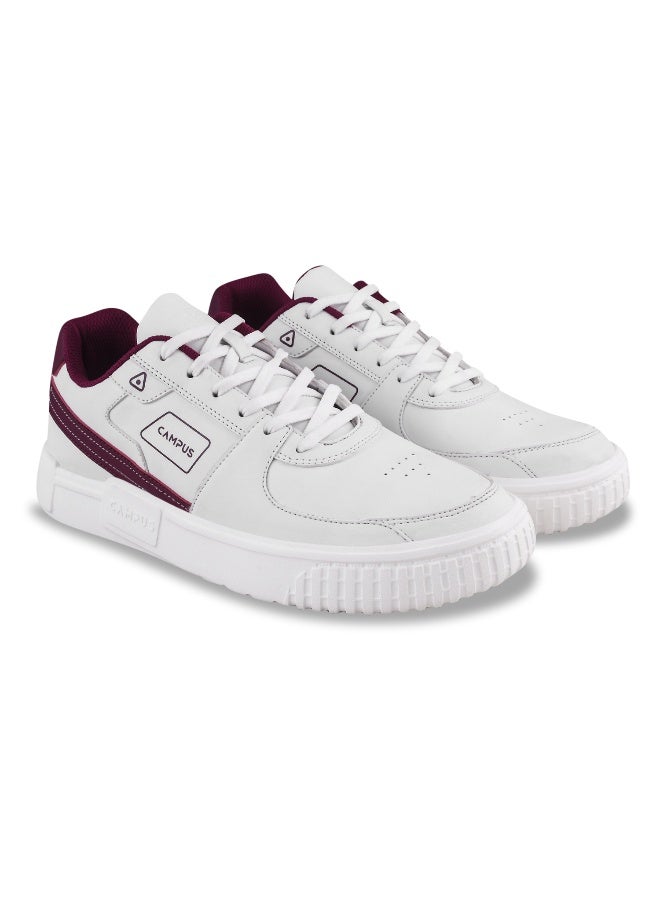 CAMPUS Men OG-10 Sneaker - Image 1