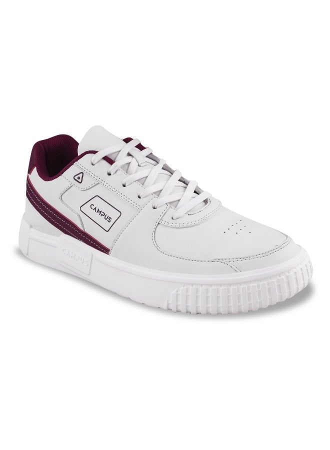 CAMPUS Men OG-10 Sneaker - Image 2
