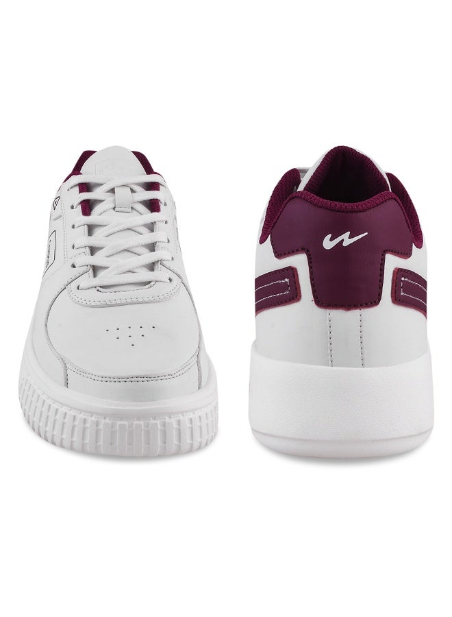 CAMPUS Men OG-10 Sneaker - Image 5