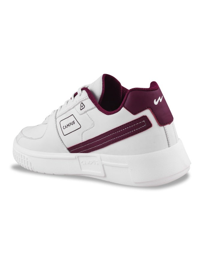 CAMPUS Men OG-10 Sneaker - Image 4
