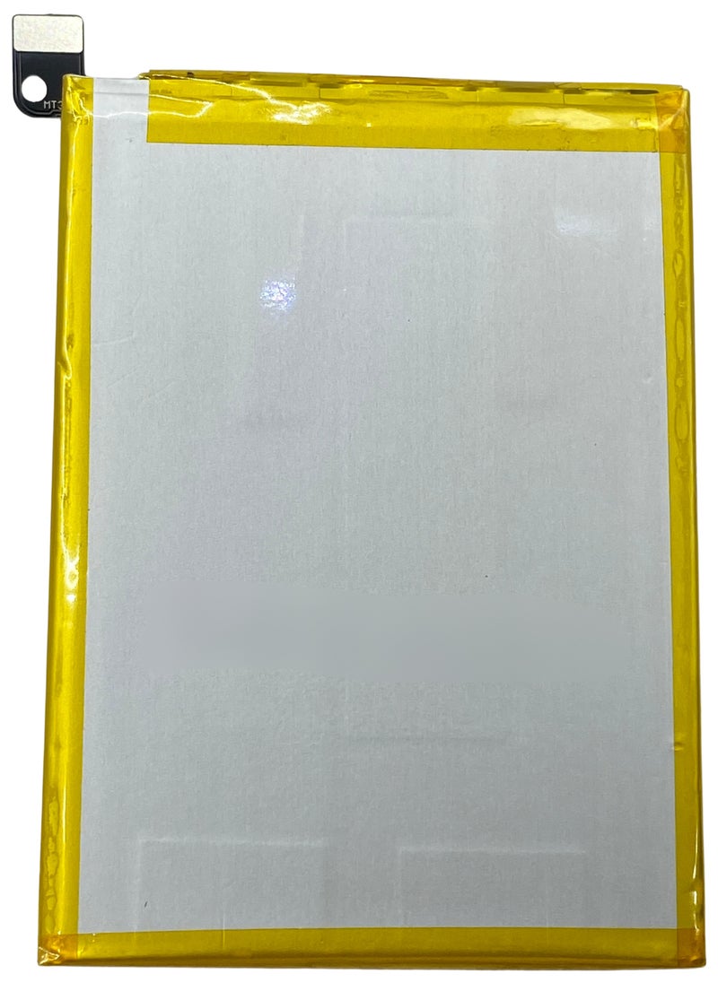 M.H.Q NH50 MOTOROLA G22 (XT2231) Battery High Quality  - Image 2