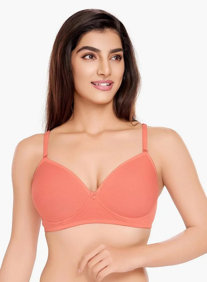 سبلاش فيڤ Juliet Medium Coverage Bra