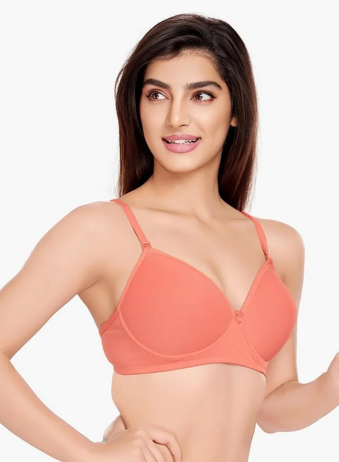 سبلاش فيڤ Juliet Medium Coverage Bra