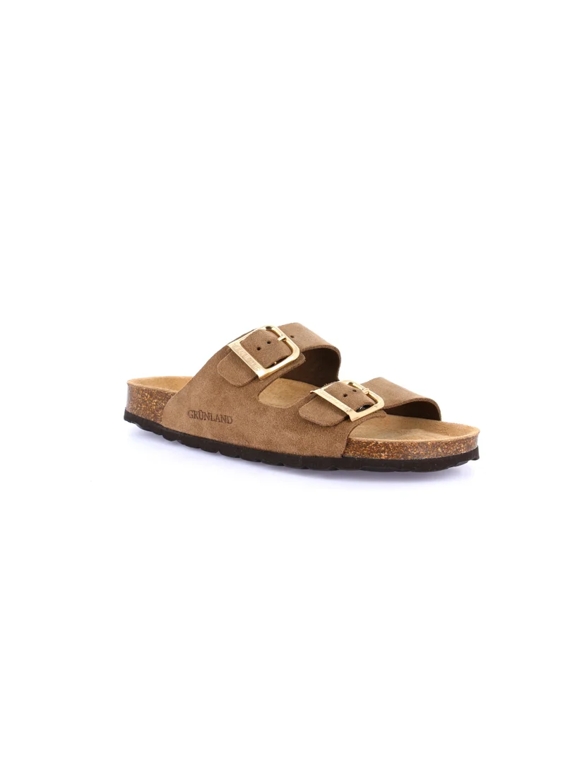 GRÜNLAND Sara Women’s Shoe