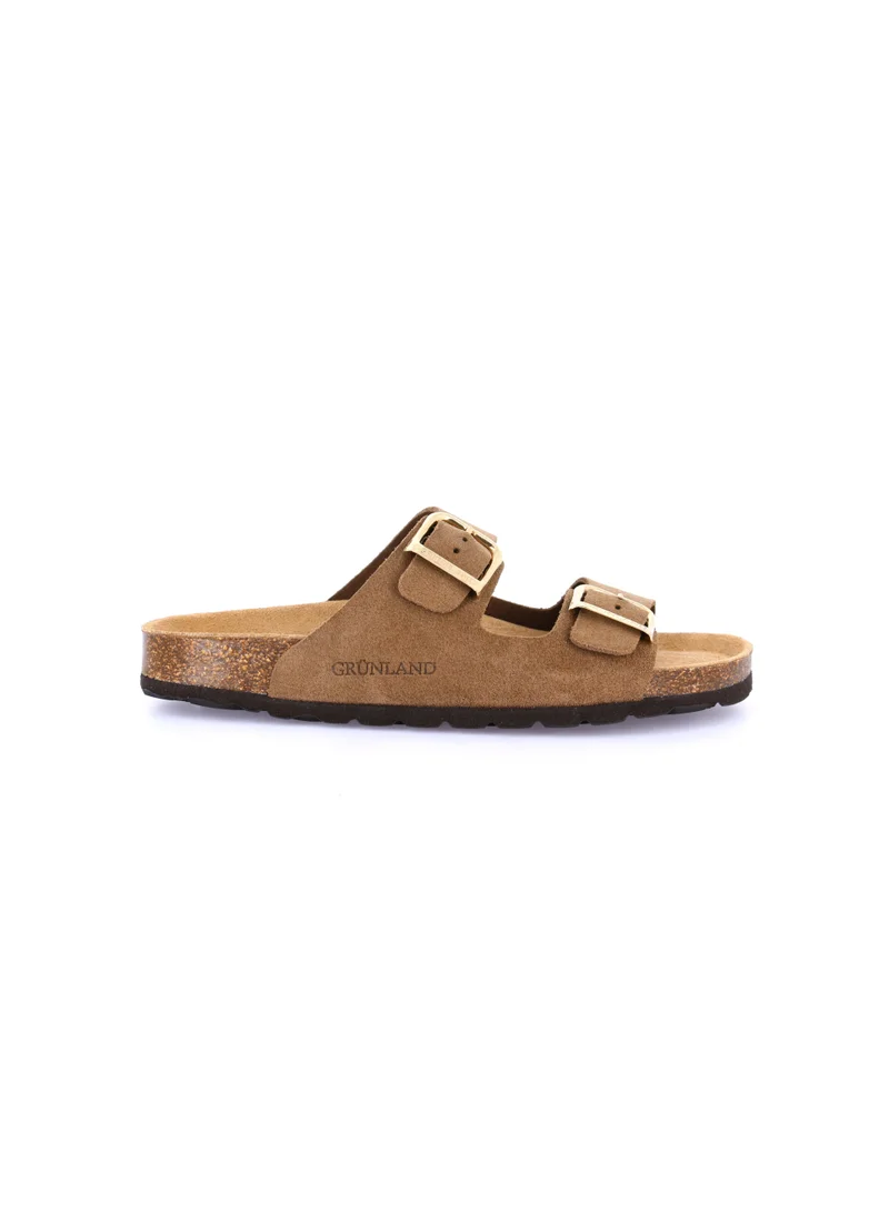 GRÜNLAND Sara Women’s Shoe