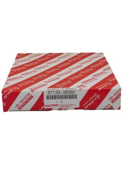 TOYOTA AIR CONDITIONER FILTER  - Image 1