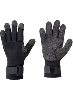 Kevlar Glove 3 Mm