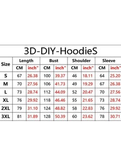 KUYING New Fashionable Personalized Printed Men's Suit Vest  - Image 2