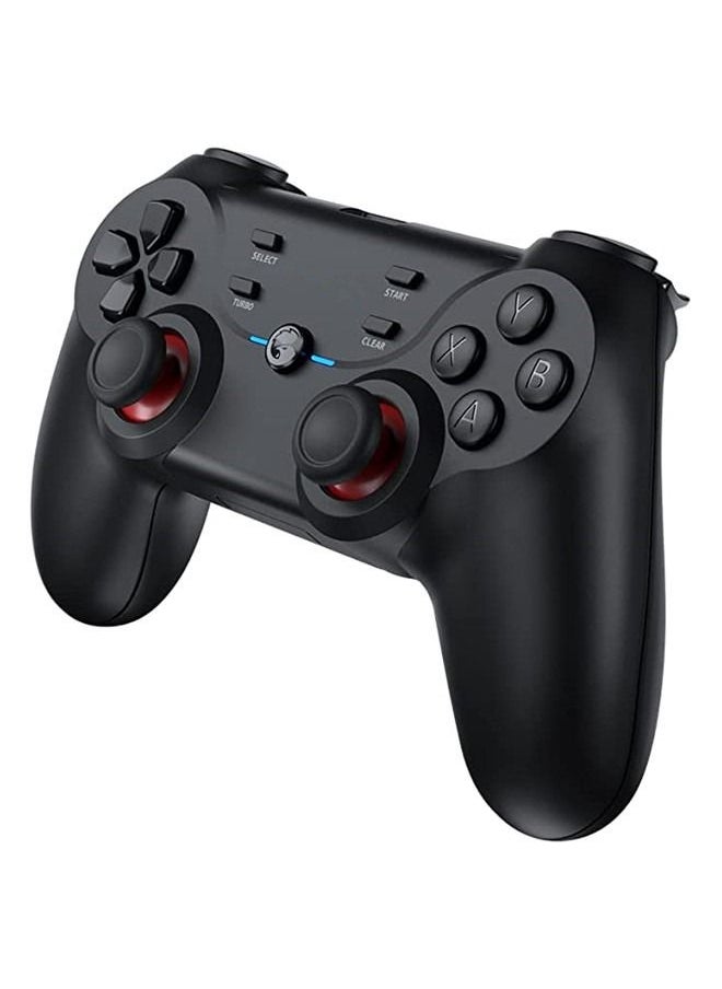 GameSir T3s Bluetooth 5.0 Wireless Gamepad For Switch Android Iphone sold PC