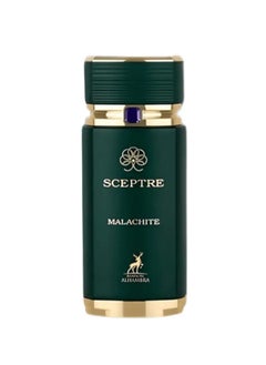 Zepter Malachite perfume 100ml