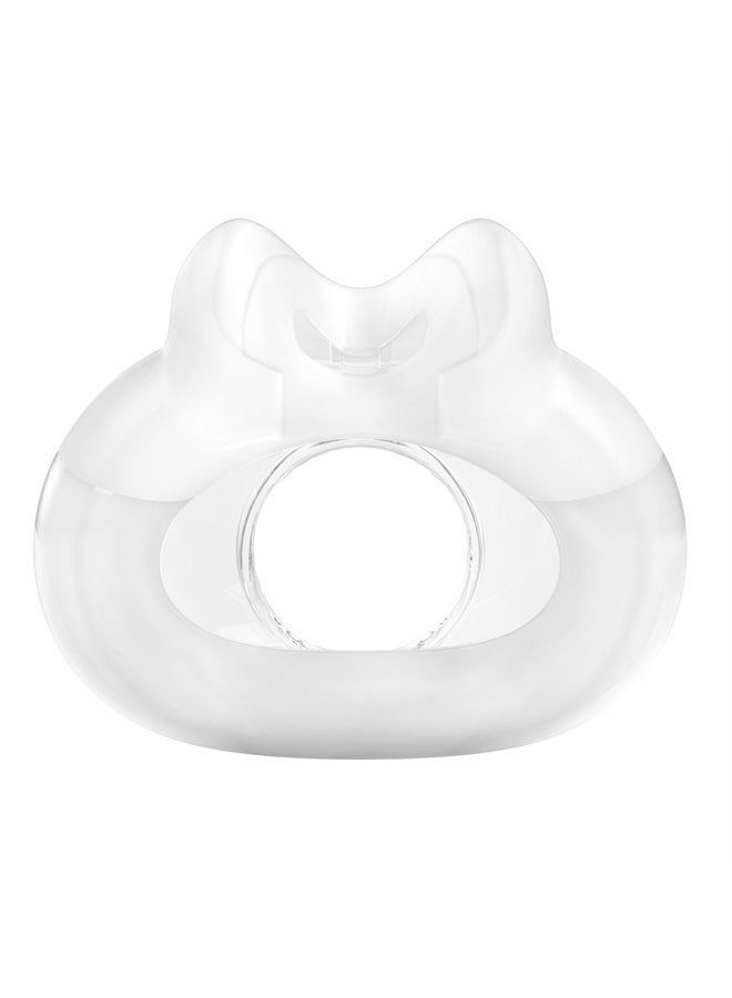 Resmed AirFit F30 Full Face Replacement Cushion - Medium - Image 1