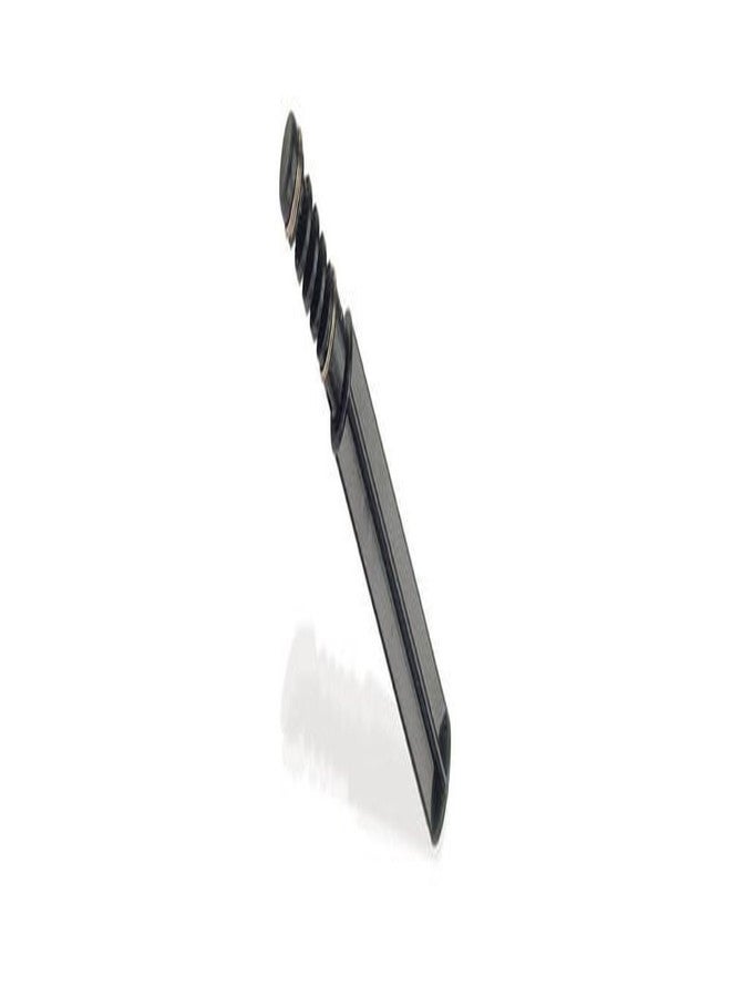 Tandy Leather Craftool� Lace Maker 3784-00