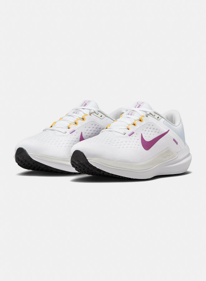Nike W Air Winflo 10  - Image 5
