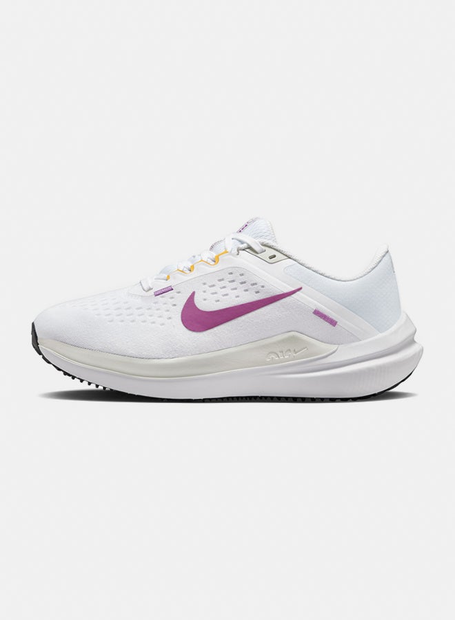Nike W Air Winflo 10  - Image 2