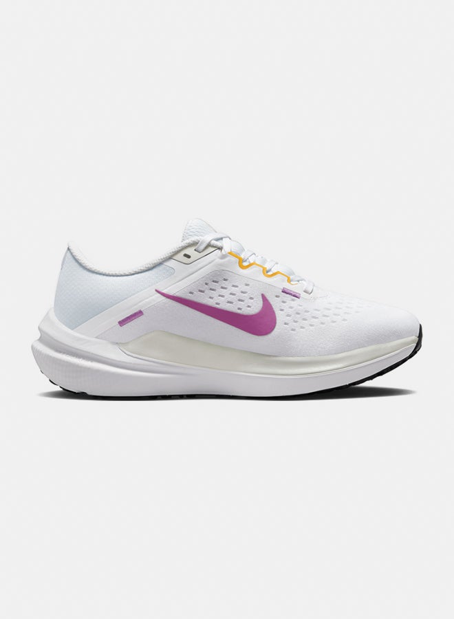 Nike W Air Winflo 10  - Image 1