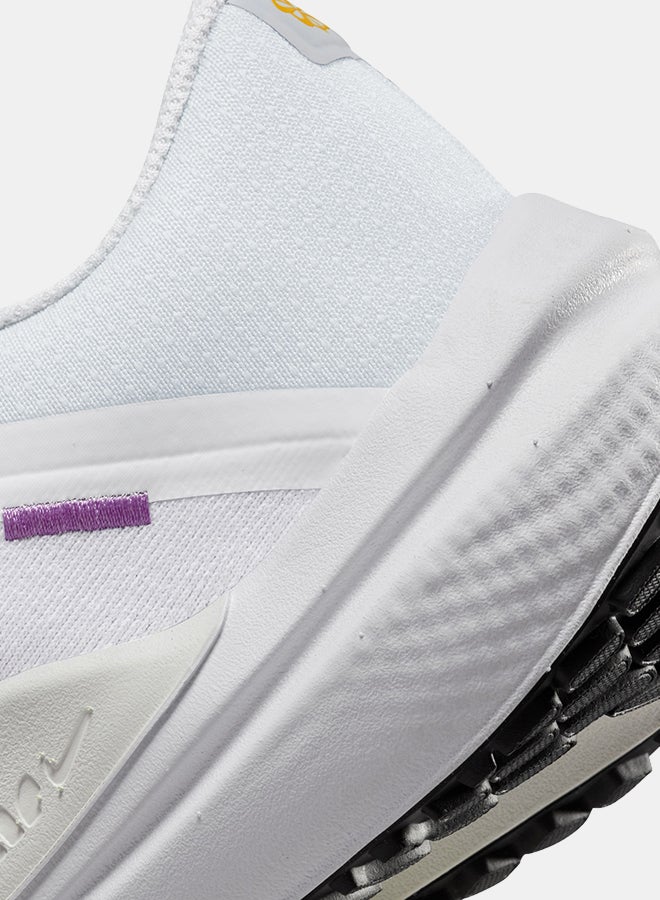 Nike W Air Winflo 10  - Image 4