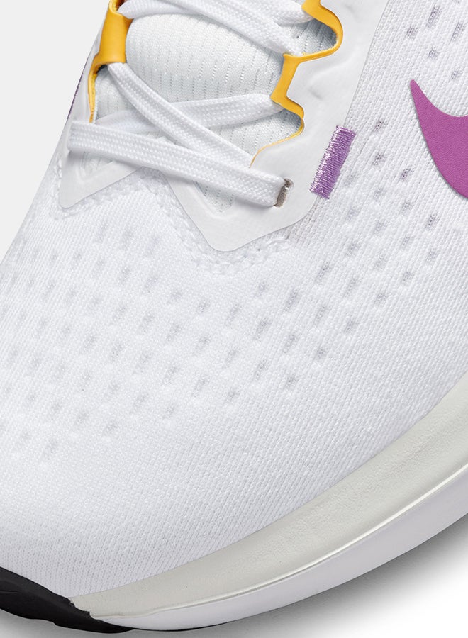 Nike W Air Winflo 10  - Image 3