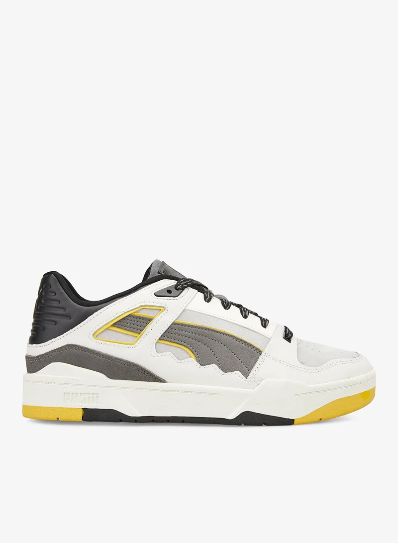 PUMA Men's x STAPLE Slipstream Shoe
