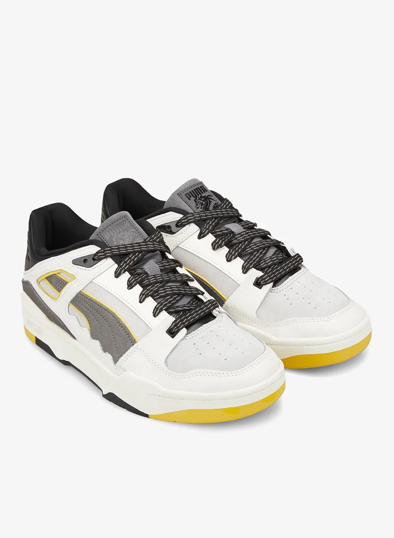 PUMA Men's x STAPLE Slipstream Shoe