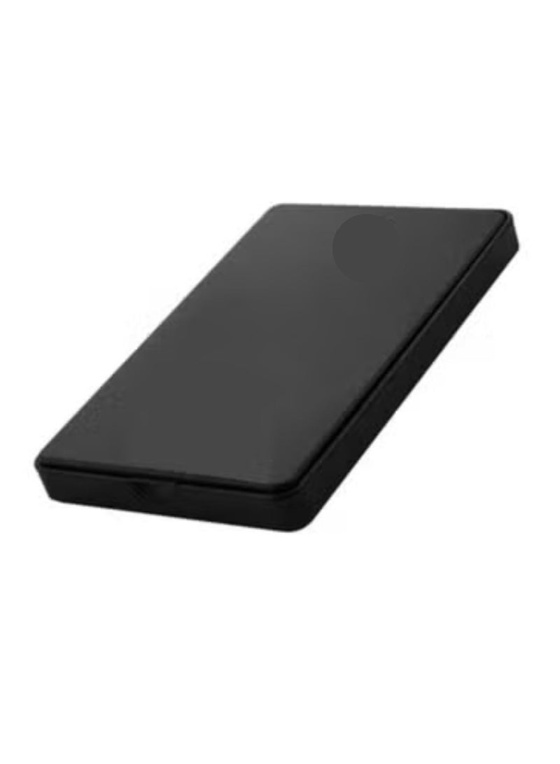 حافظة SSD HDD