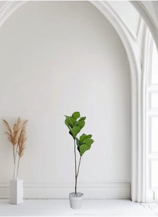 Artificial trees, height 100 cm, width 40 cm - pzsku/Z53DC085C2673EE8D770BZ/45/_/1730891122/db0c2fc0-04ad-4bca-96c0-de2a4cda864a