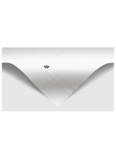 تاج شماغ كلاسيك  - Image 2