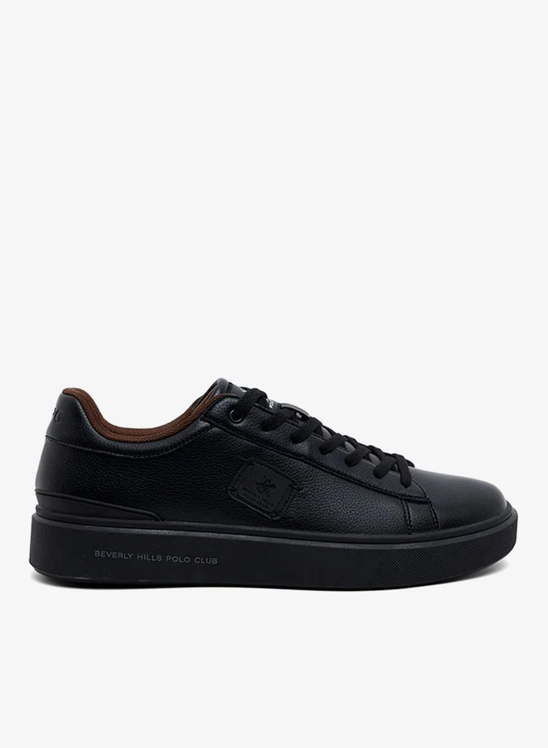 بيفرلي هيلز بولو كلوب FOOTWEAR