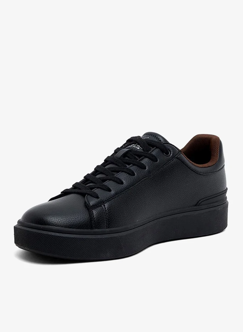 بيفرلي هيلز بولو كلوب FOOTWEAR