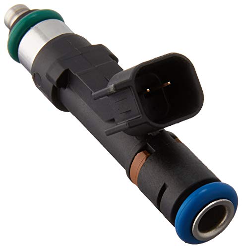 Bosch Automotive 62401 Gasoline Injector - Image 1