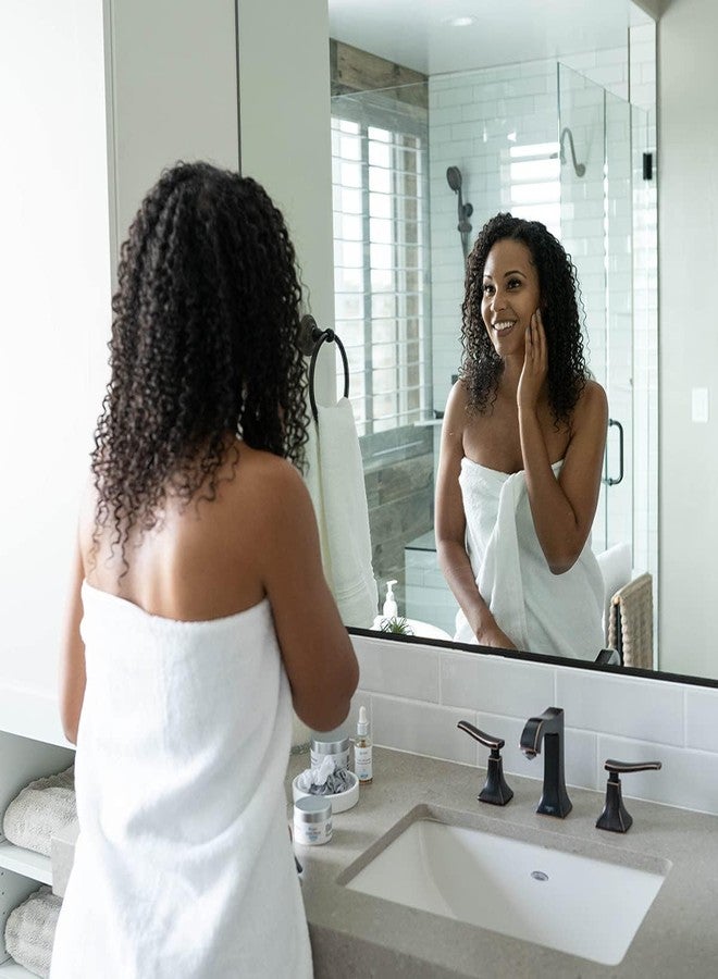 PERFECT IMAGE Lactic Gel Peel - Enhanced with Kojic, Bearberry, Licorice, and Botanicals (30% Strength) - Image 5