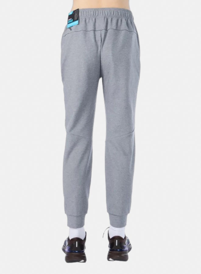 ANTA KNIT TRACK PANTS - Image 2
