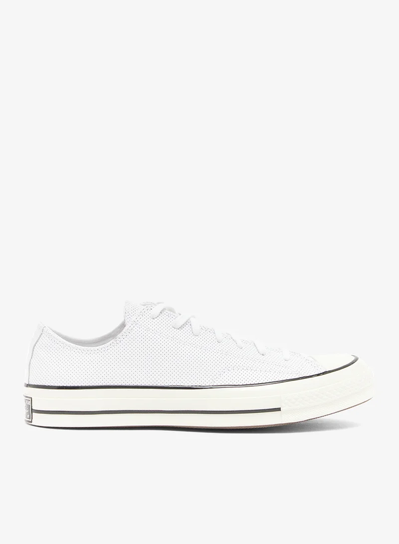 Chuck70